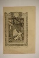 Works of Josephus, Delilah (Tiebout, engraver)